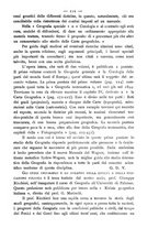 giornale/BVE0536396/1897/unico/00000133