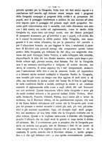 giornale/BVE0536396/1897/unico/00000134