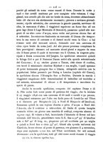 giornale/BVE0536396/1897/unico/00000138