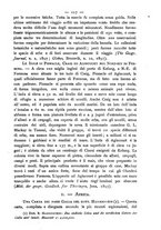 giornale/BVE0536396/1897/unico/00000139