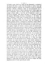 giornale/BVE0536396/1897/unico/00000142