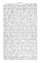 giornale/BVE0536396/1897/unico/00000143