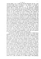 giornale/BVE0536396/1897/unico/00000146