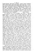 giornale/BVE0536396/1897/unico/00000147