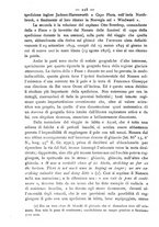 giornale/BVE0536396/1897/unico/00000150