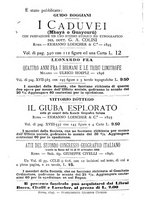 giornale/BVE0536396/1897/unico/00000164