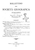 giornale/BVE0536396/1897/unico/00000165