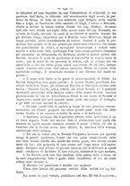 giornale/BVE0536396/1897/unico/00000172