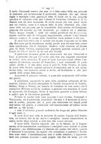 giornale/BVE0536396/1897/unico/00000173