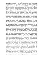 giornale/BVE0536396/1897/unico/00000182