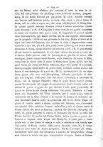 giornale/BVE0536396/1897/unico/00000184