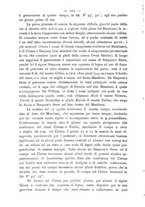 giornale/BVE0536396/1897/unico/00000192