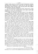 giornale/BVE0536396/1897/unico/00000196