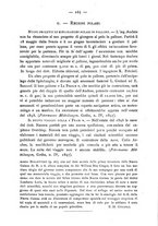 giornale/BVE0536396/1897/unico/00000197