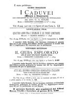 giornale/BVE0536396/1897/unico/00000204