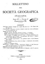 giornale/BVE0536396/1897/unico/00000205