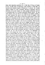 giornale/BVE0536396/1897/unico/00000212