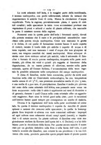 giornale/BVE0536396/1897/unico/00000213