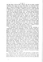 giornale/BVE0536396/1897/unico/00000226