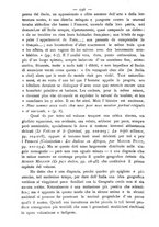 giornale/BVE0536396/1897/unico/00000230