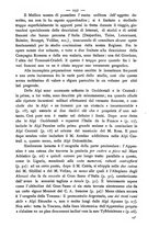 giornale/BVE0536396/1897/unico/00000231