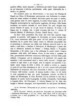 giornale/BVE0536396/1897/unico/00000234