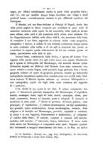 giornale/BVE0536396/1897/unico/00000235