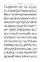 giornale/BVE0536396/1897/unico/00000237