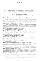 giornale/BVE0536396/1897/unico/00000239