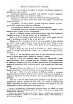 giornale/BVE0536396/1897/unico/00000243