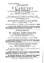 giornale/BVE0536396/1897/unico/00000244