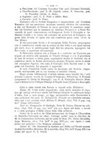 giornale/BVE0536396/1897/unico/00000248