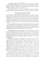 giornale/BVE0536396/1897/unico/00000268