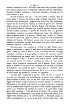 giornale/BVE0536396/1897/unico/00000271