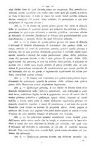 giornale/BVE0536396/1897/unico/00000281