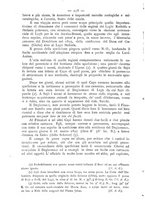 giornale/BVE0536396/1897/unico/00000302