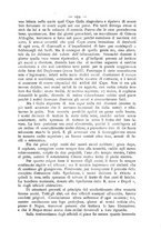 giornale/BVE0536396/1897/unico/00000303