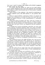 giornale/BVE0536396/1897/unico/00000304