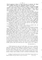 giornale/BVE0536396/1897/unico/00000306