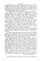 giornale/BVE0536396/1897/unico/00000307