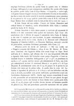 giornale/BVE0536396/1897/unico/00000320