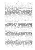 giornale/BVE0536396/1897/unico/00000326