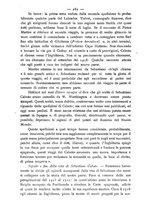 giornale/BVE0536396/1897/unico/00000328