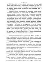 giornale/BVE0536396/1897/unico/00000330