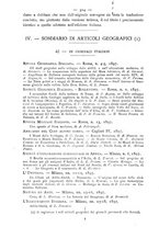 giornale/BVE0536396/1897/unico/00000350