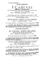 giornale/BVE0536396/1897/unico/00000356