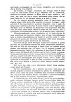 giornale/BVE0536396/1897/unico/00000362