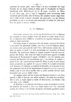 giornale/BVE0536396/1897/unico/00000436