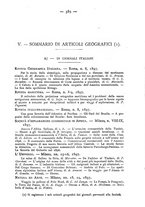 giornale/BVE0536396/1897/unico/00000445