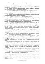 giornale/BVE0536396/1897/unico/00000449